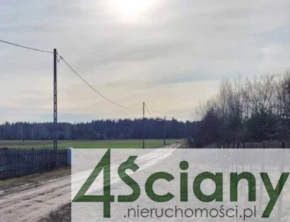 Apartamenty 10074/3098/OGS Michałów