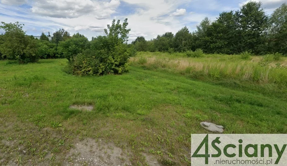 Apartamenty 7628/3098/OGS Milanówek