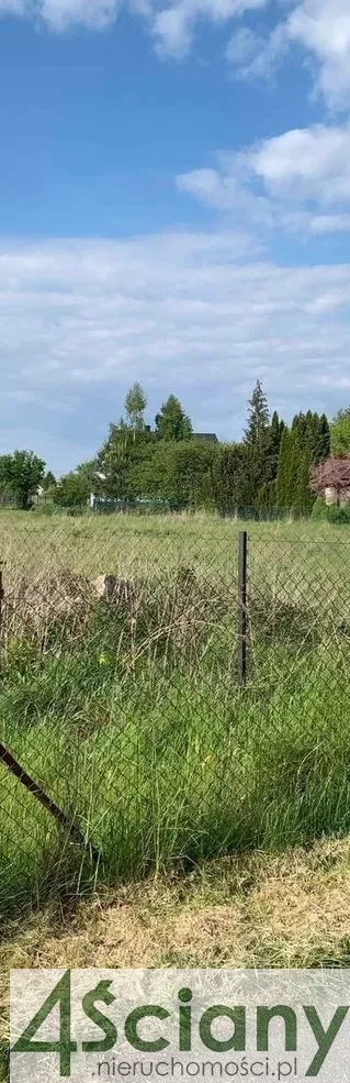 Apartamenty 10099/3098/OGS Młochów