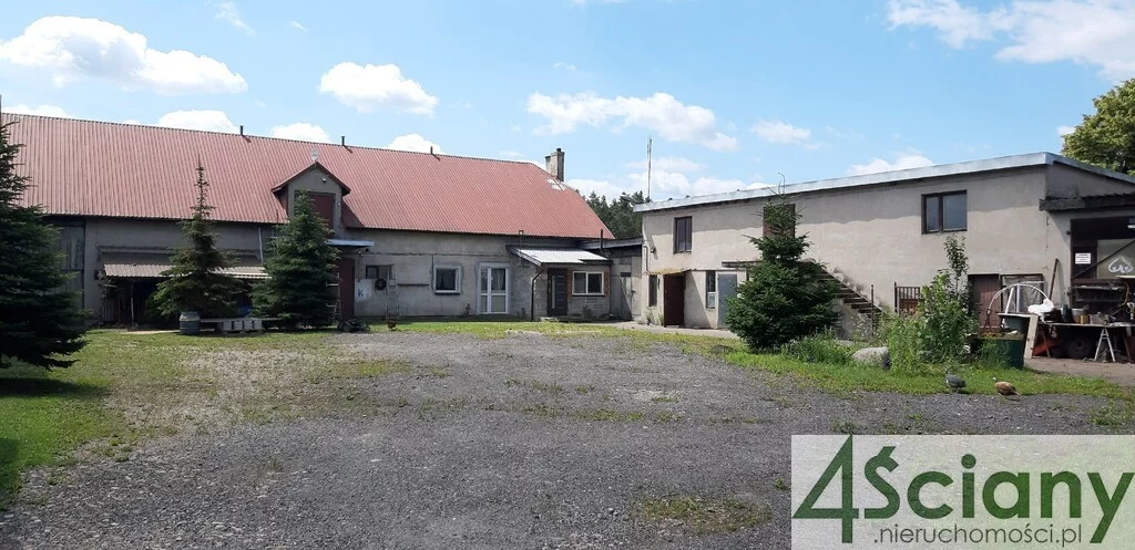 Apartamenty 10051/3098/OGS Nadarzyn
