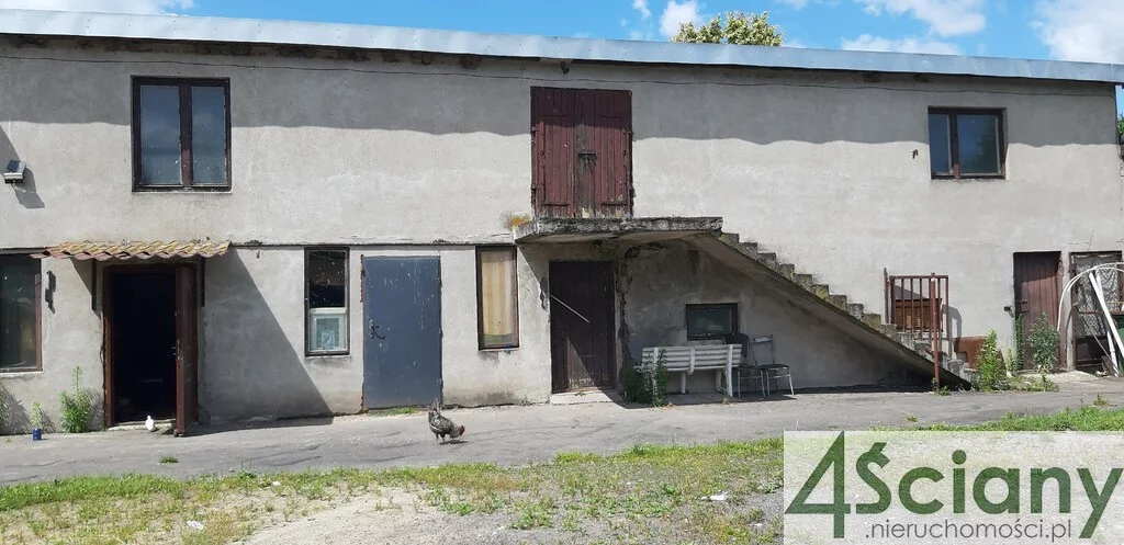 10051/3098/OGS - zdjęcie nr 2
