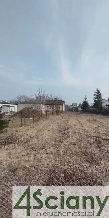 9890/3098/OGS - zdjęcie nr 0