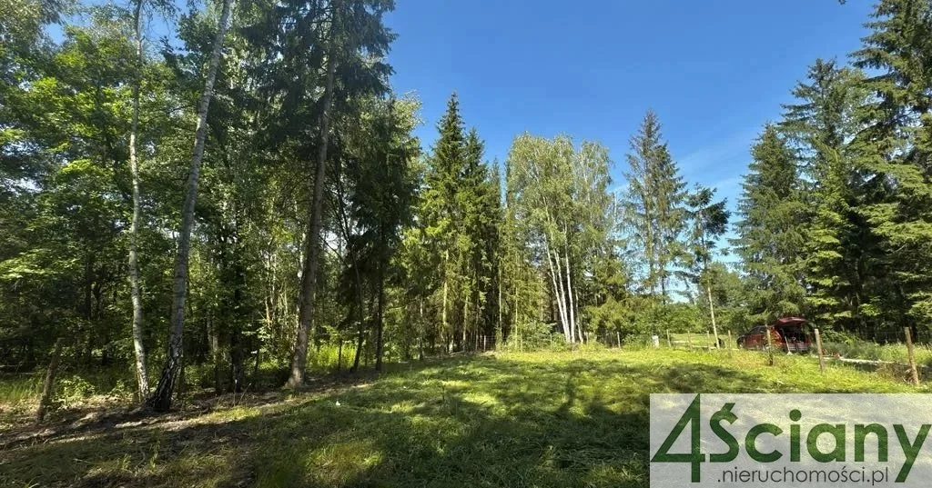 Apartamenty 10156/3098/OGS Ojrzanów