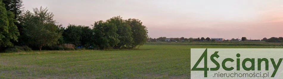 Apartamenty 9947/3098/OGS Ołtarzew