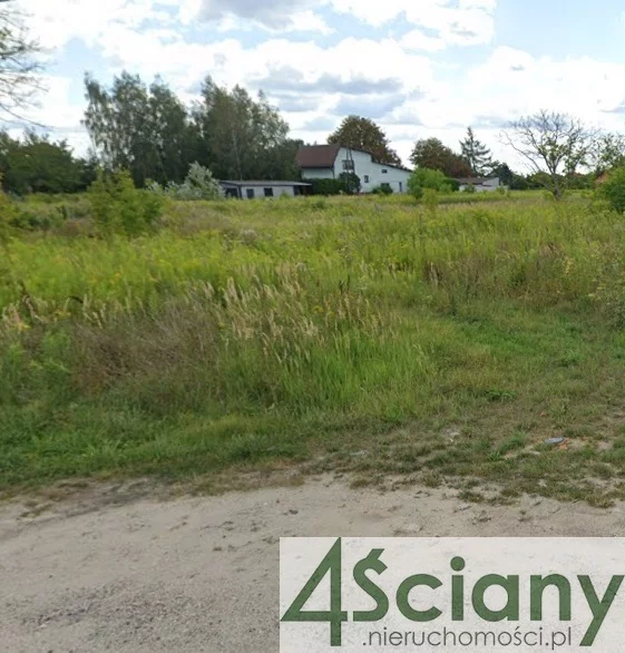 Apartamenty 10083/3098/OGS Opacz Mała