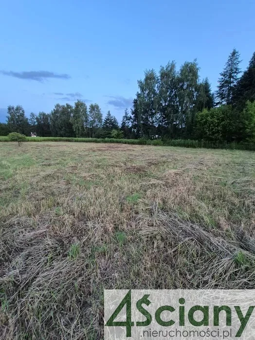 Działka 1 662,00 m², oferta nr , 10201/3098/OGS, Opypy