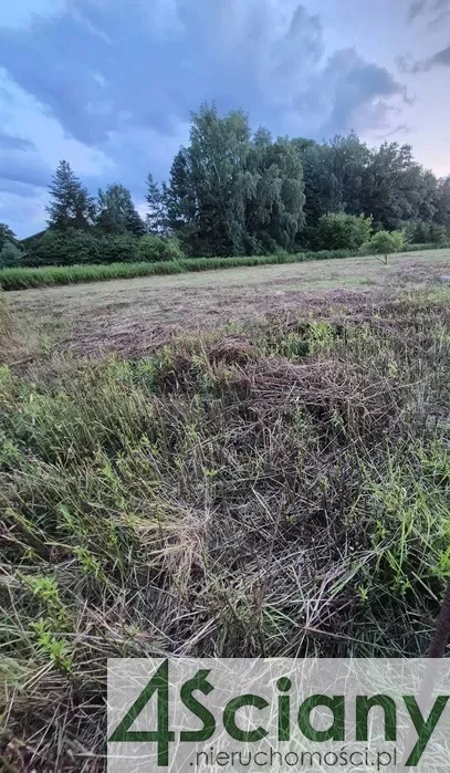 Działka 1 662,00 m², oferta nr , 10201/3098/OGS, Opypy