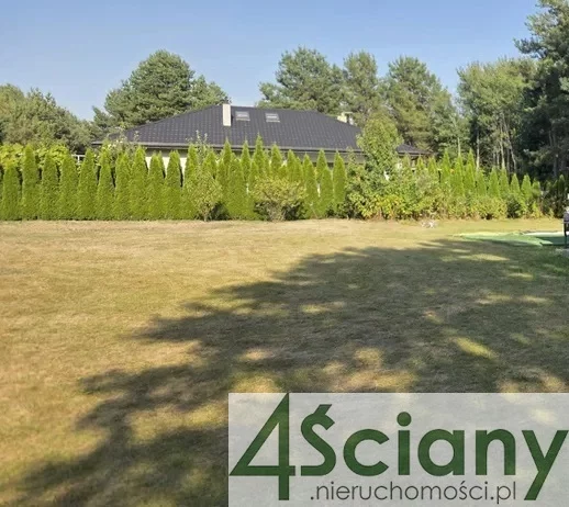 Apartamenty 10199/3098/OGS Osowiec