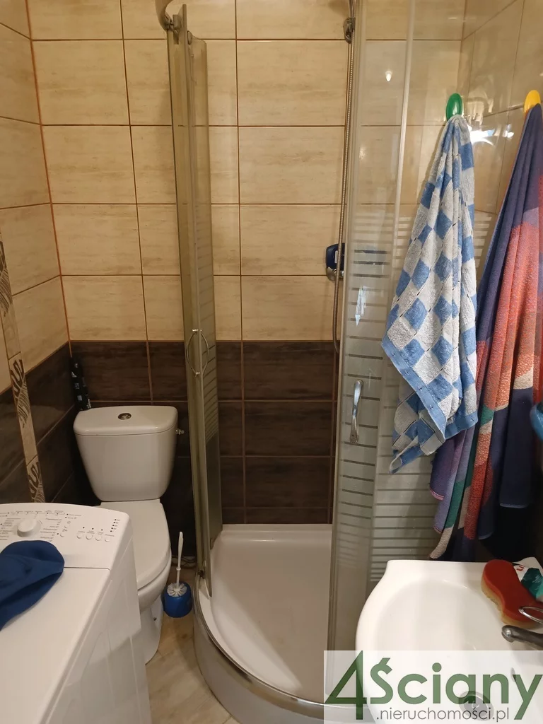 Działka 11 600,00 m², oferta nr , 6214/3098/OGS, Osuchów