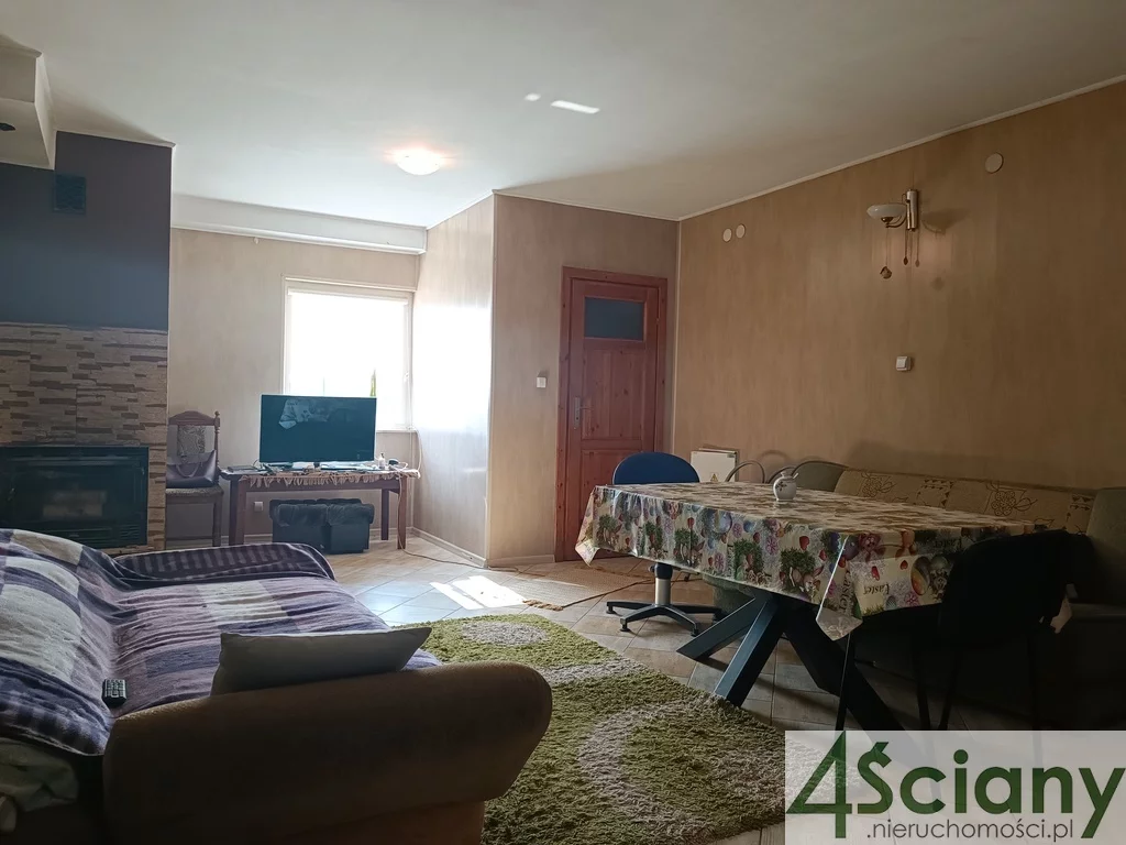 Działka 11 600,00 m², oferta nr , 6214/3098/OGS, Osuchów
