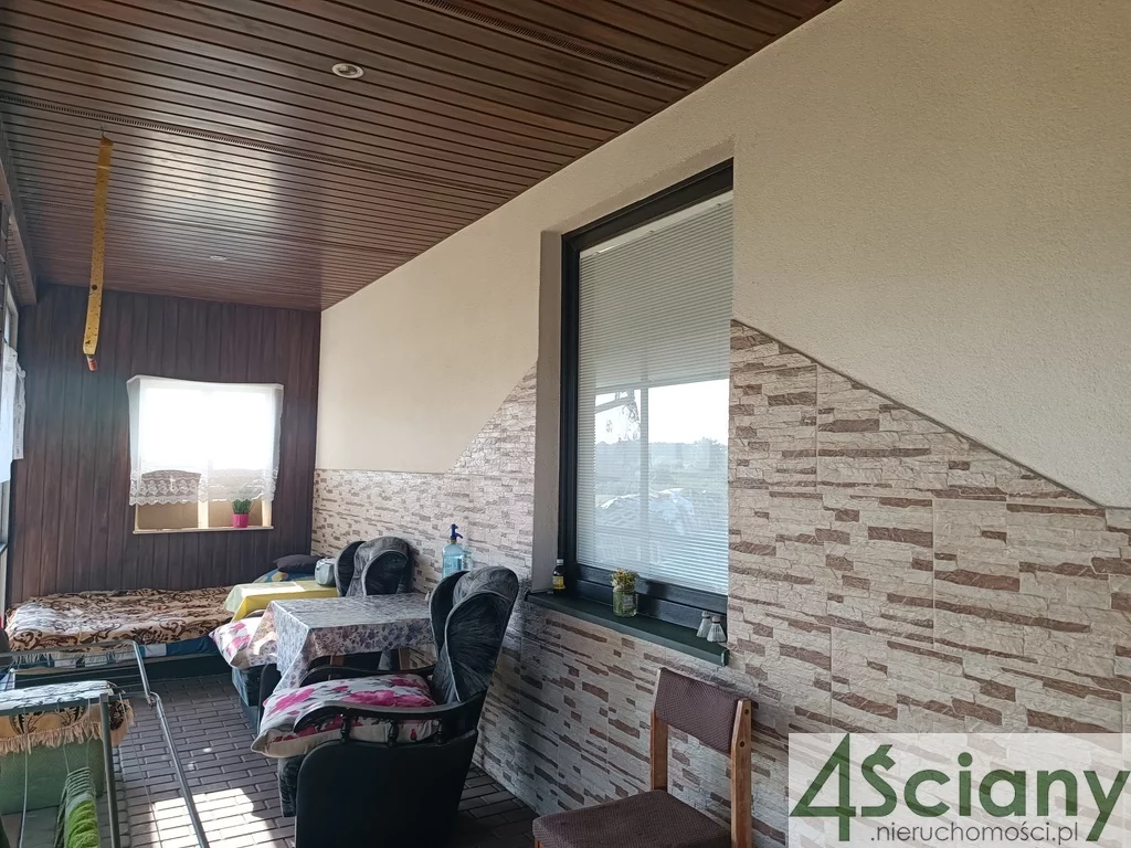 Działka 11 600,00 m², oferta nr , 6214/3098/OGS, Osuchów