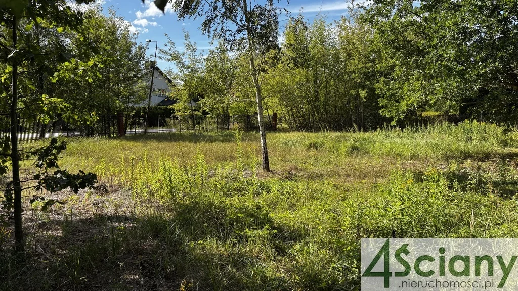 Apartamenty 10200/3098/OGS Piaseczno