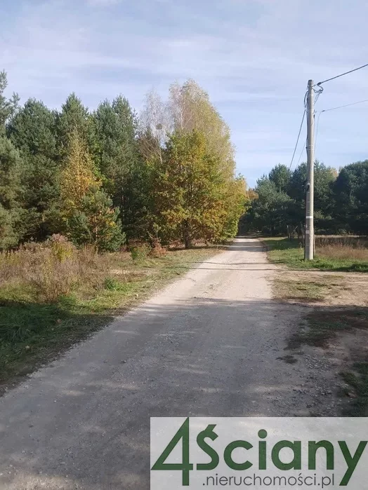 9790/3098/OGS - zdjęcie nr 3