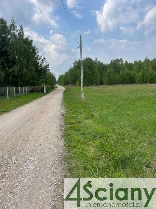 Apartamenty 10027/3098/OGS Powązki