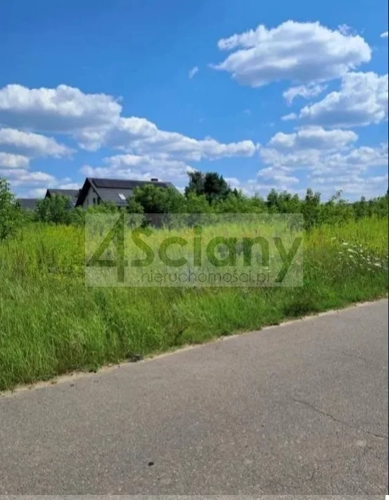 9435/3098/OGS - zdjęcie nr 1
