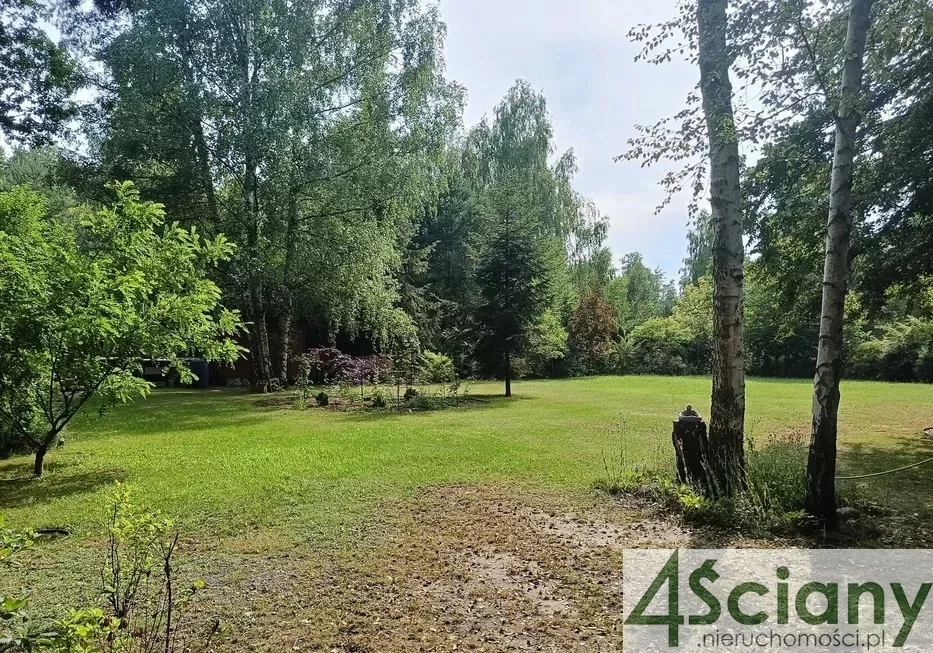 Apartamenty 10188/3098/OGS Rozalin