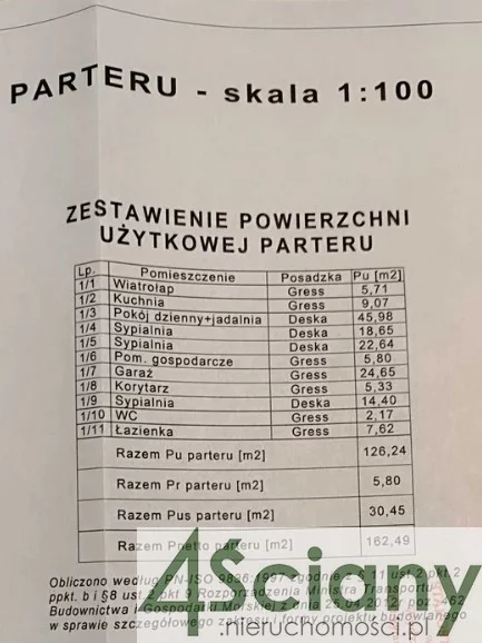 9497/3098/OGS - zdjęcie nr 2