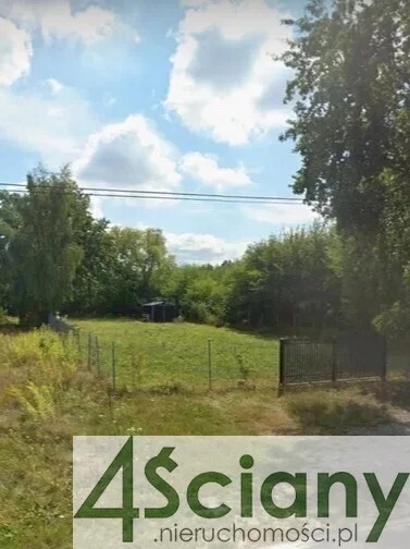 Apartamenty 10153/3098/OGS Serock