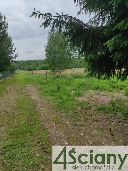 Apartamenty 10124/3098/OGS Sieraków