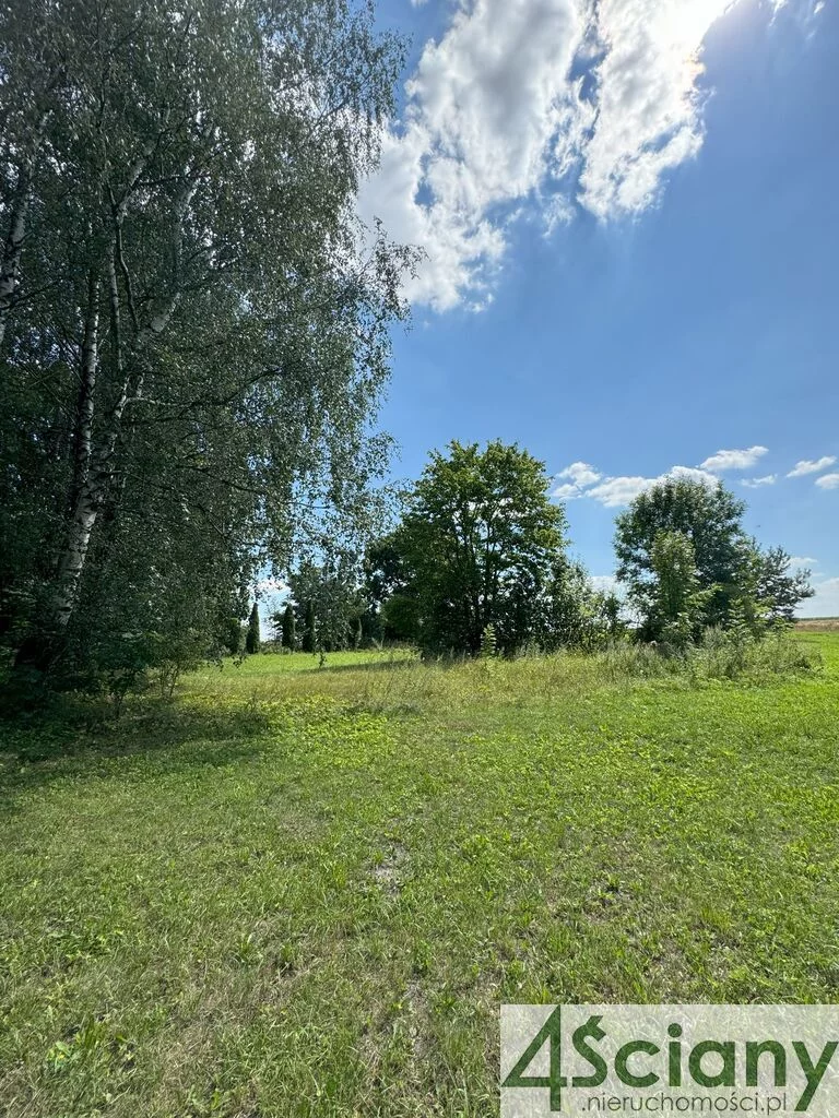 Działka 6 671,00 m², oferta nr , 9661/3098/OGS, Sławka Mała
