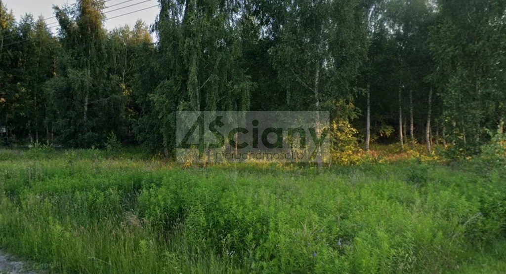 Apartamenty 10265/3098/OGS Słomin