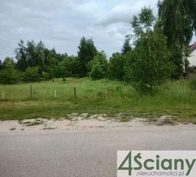 Apartamenty 10085/3098/OGS Sochaczew