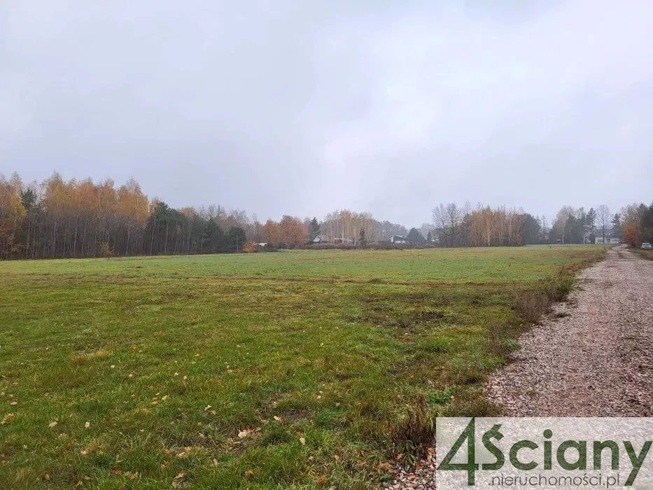 10159/3098/OGS - zdjęcie nr 0