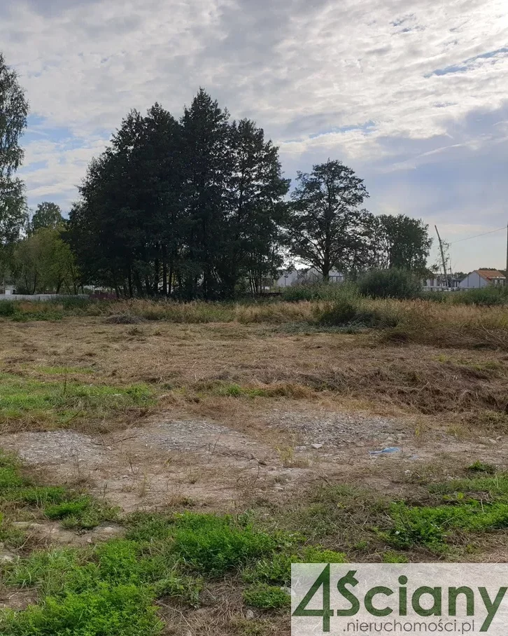 Apartamenty 10209/3098/OGS Stara Wieś