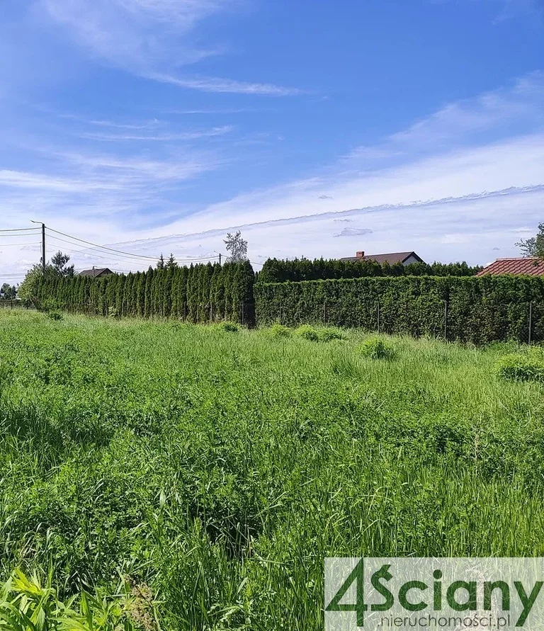 Apartamenty 10003/3098/OGS Stare Faszczyce