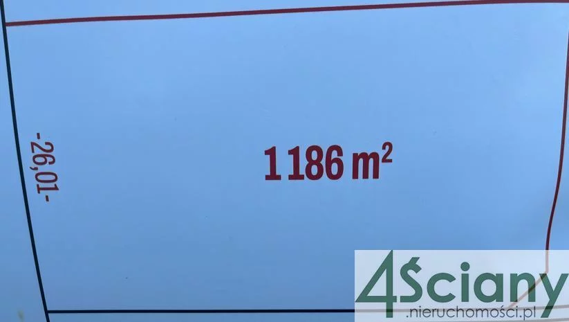 Apartamenty 10118/3098/OGS Stefanowo