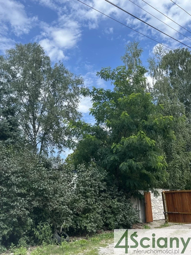 Działka 2 000,00 m², oferta nr , 10141/3098/OGS, Stefanowo