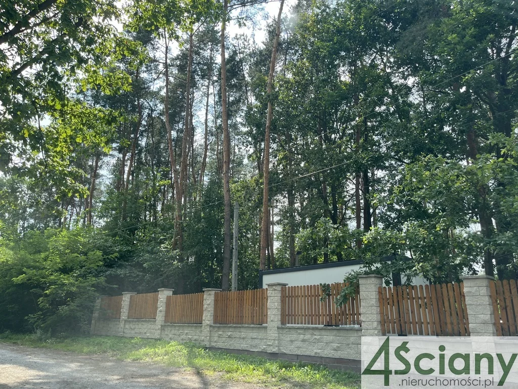 Działka 2 000,00 m², oferta nr , 10141/3098/OGS, Stefanowo