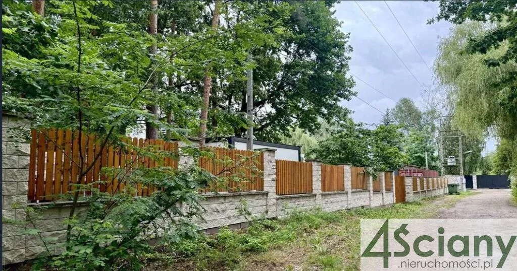 Działka 2 000,00 m², oferta nr , 10141/3098/OGS, Stefanowo