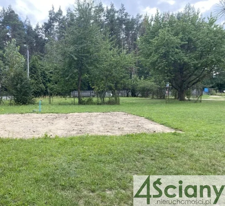 Apartamenty 10144/3098/OGS Stefanowo