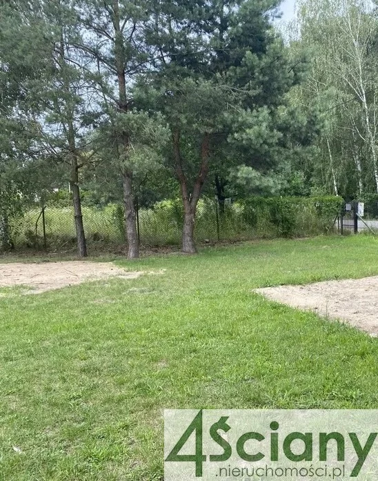 10144/3098/OGS - zdjęcie nr 0