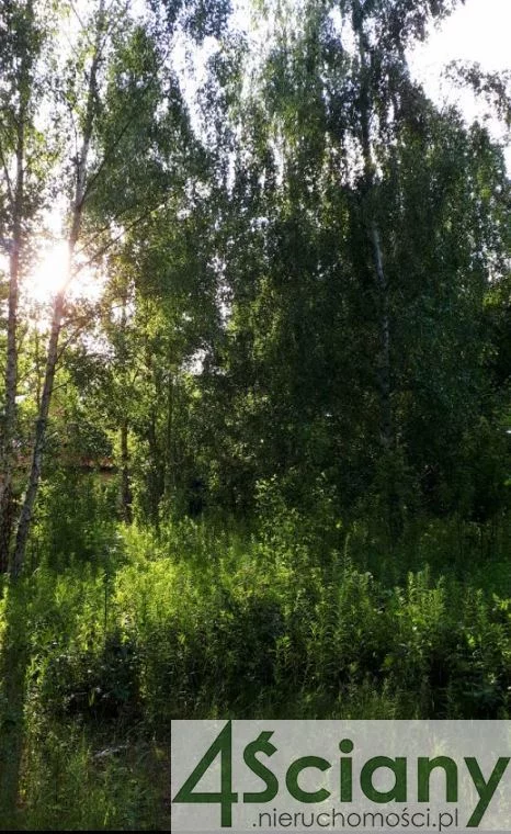 Apartamenty 8607/3098/OGS Strzeniówka