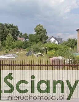 10015/3098/OGS - zdjęcie nr 1