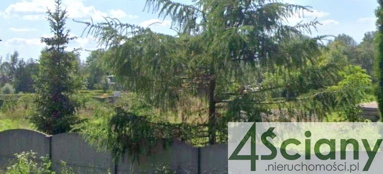 Apartamenty 10143/3098/OGS Szczęsne