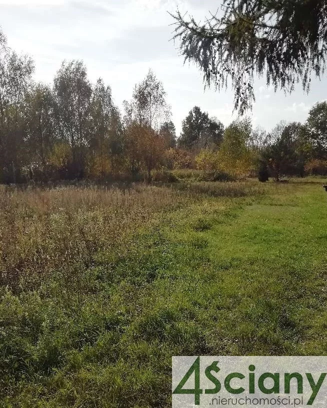 Działka 1 943,00 m², oferta nr , 8397/3098/OGS, Warszawa, Białołęka, Białołęka