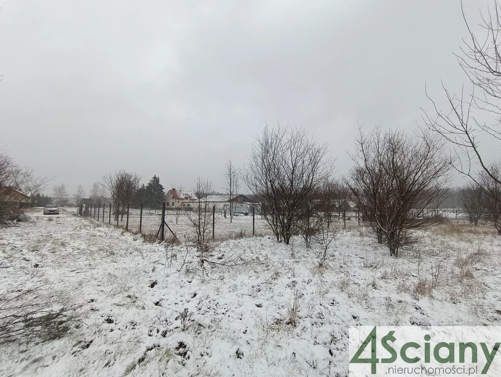 Działka 1 315,00 m², oferta nr , 8414/3098/OGS, Warszawa, Białołęka, Białołęka