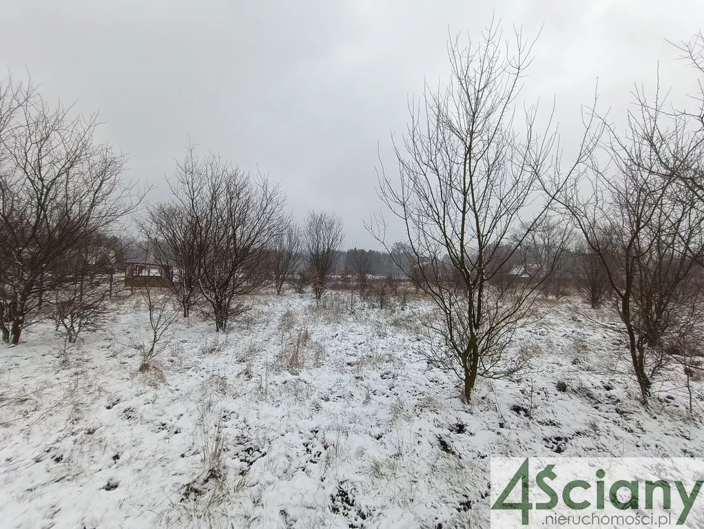 Działka 1 315,00 m², oferta nr , 8414/3098/OGS, Warszawa, Białołęka, Białołęka
