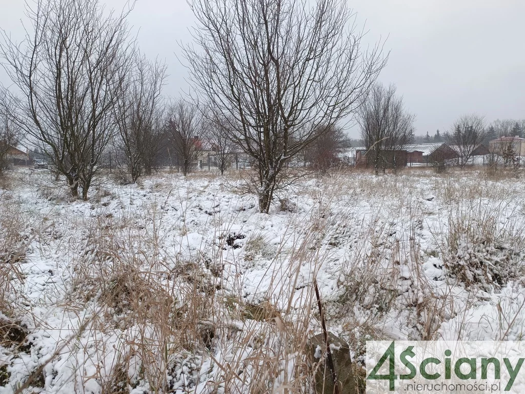 Działka 1 315,00 m², oferta nr , 8414/3098/OGS, Warszawa, Białołęka, Białołęka