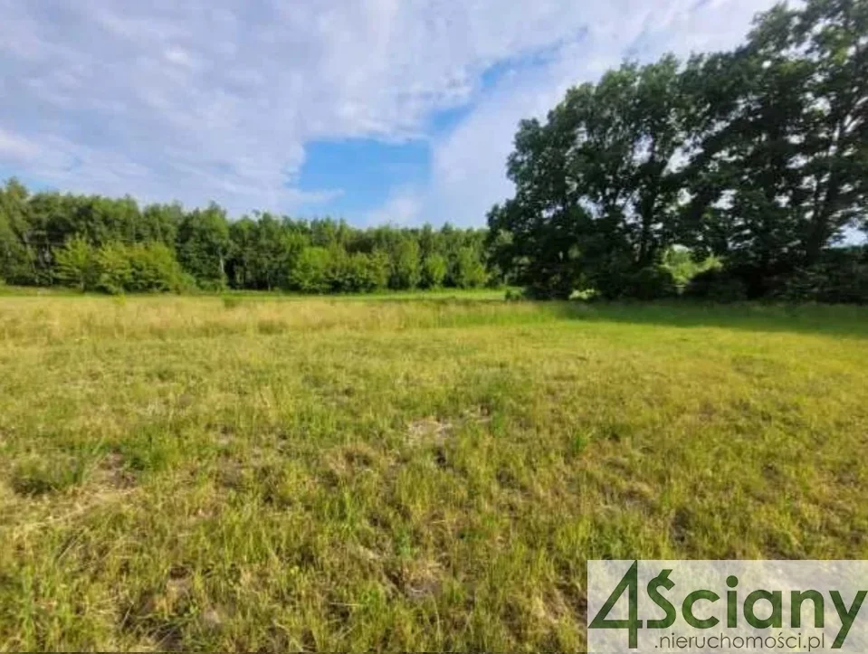 Działka 1 625,00 m², oferta nr , 9436/3098/OGS, Warszawa, Białołęka, Białołęka