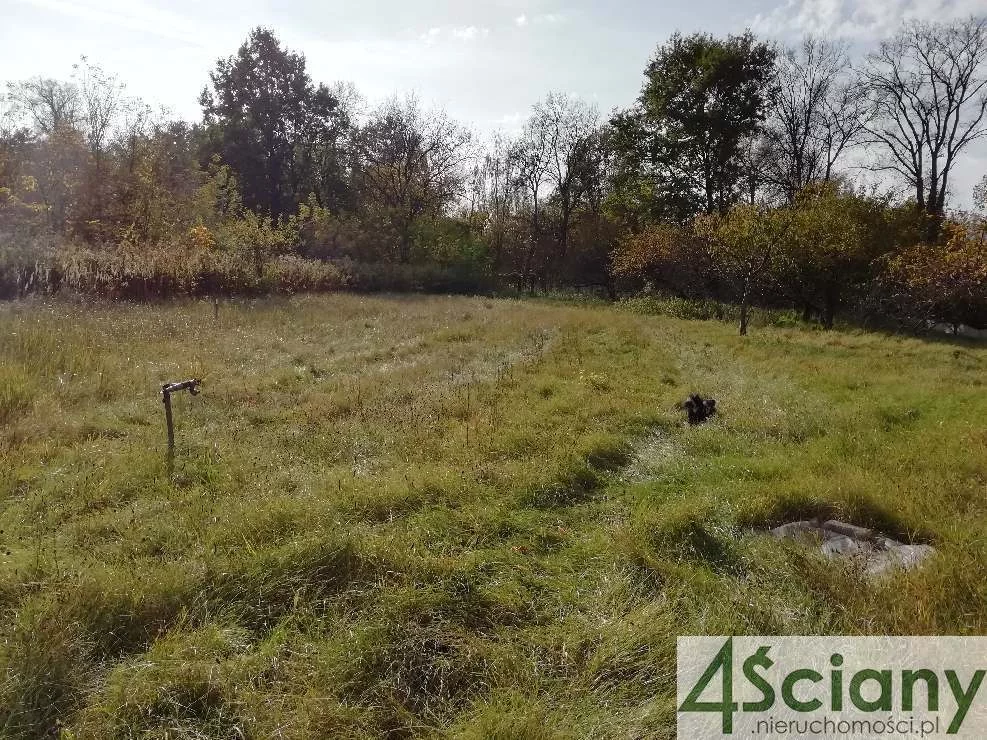 Działka 1 551,00 m², oferta nr , 9954/3098/OGS, Warszawa, Białołęka, Białołęka