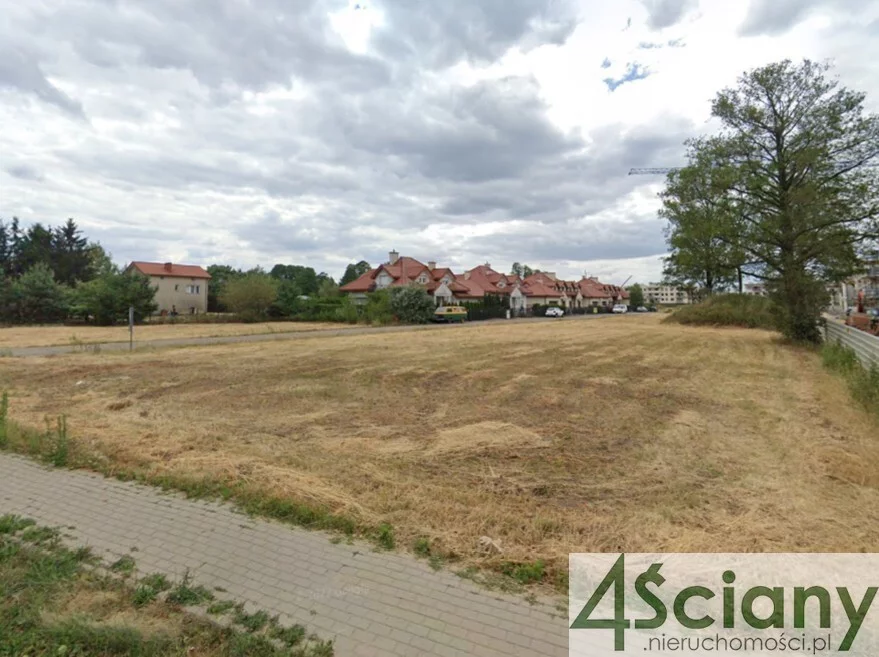 Apartamenty 10070/3098/OGS Warszawa Białołęka