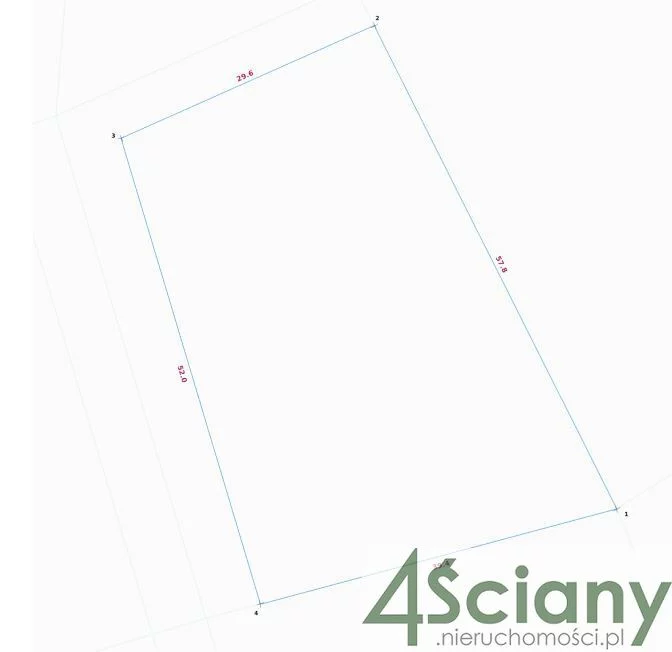 Apartamenty 10171/3098/OGS Warszawa Białołęka