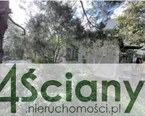 Apartamenty 9814/3098/OGS Warszawa Białołęka