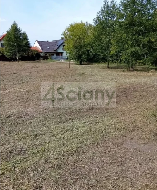 Apartamenty 9635/3098/OGS Warszawa Białołęka