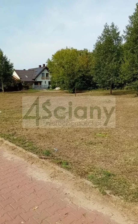 9635/3098/OGS - zdjęcie nr 1