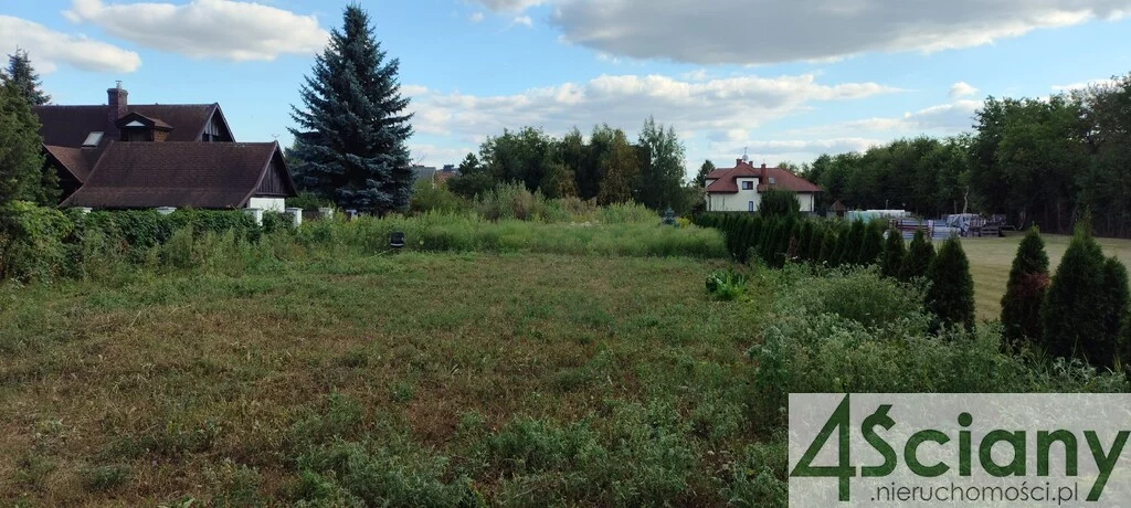 Apartamenty 10131/3098/OGS Warszawa Ursus
